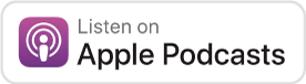 iTunes subscribe button