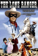 Video advertising with connected TV showing Twilight Zone series cover art.