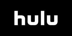 CTV ads on Hulu, Apple TV, Roku, Chrome, Fire TV and Xbox.
