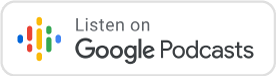 Google Play subscribe button