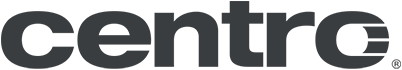 centro_Logo