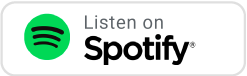 Spotify subscribe button