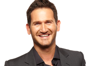 headshot of Centro's CEO Shawn Riegsecker