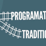 programmatic versus traditional