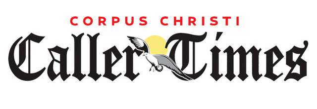 Corpus Christi, Caller Times