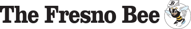 The Fresno Bee logo