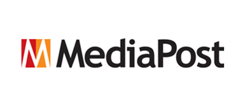 MediaPost logo