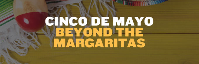 Cinco De Mayo