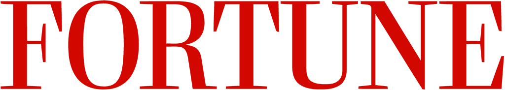 Fortune Logo