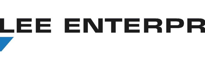 Lee Enterprises