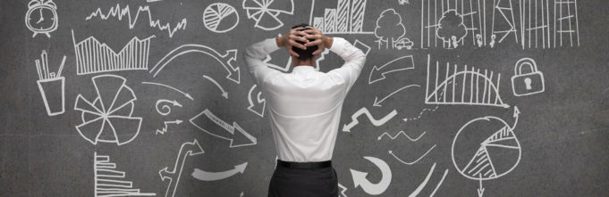 programmatic vs RTB advertising