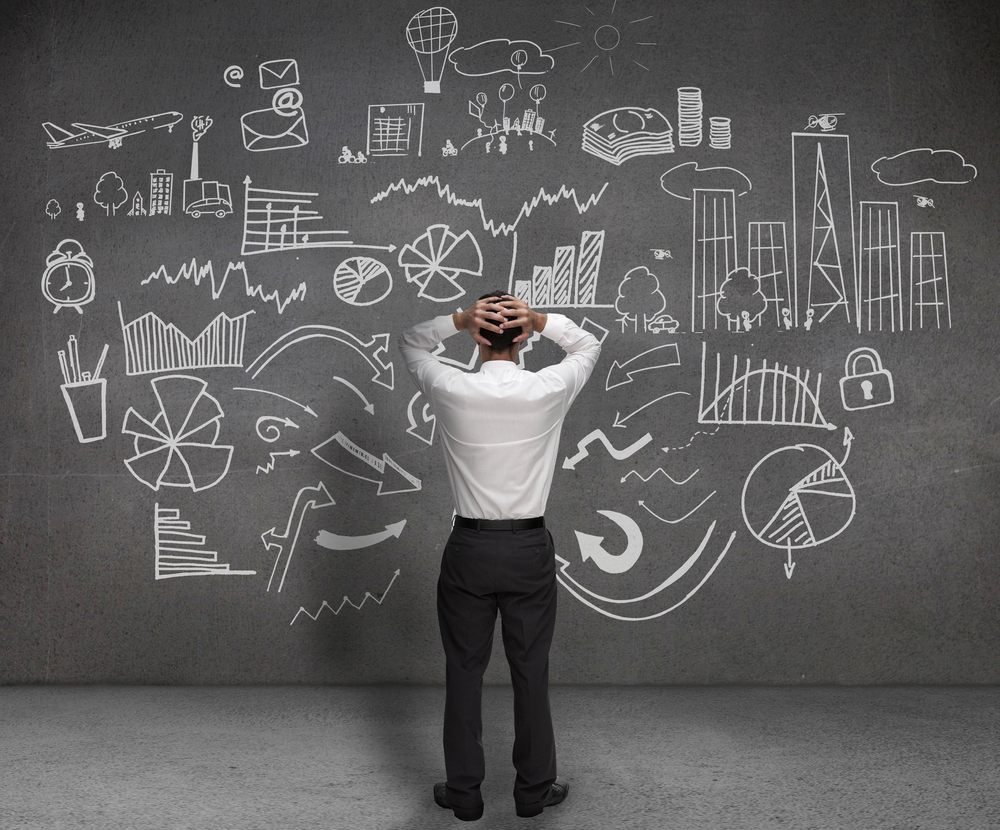 programmatic vs RTB advertising
