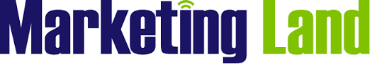 Marketing land logo