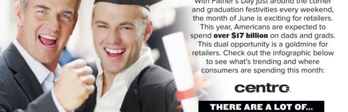 dads and grads image