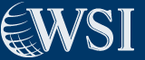WSI logo