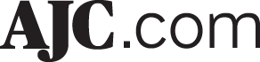 ajc.com