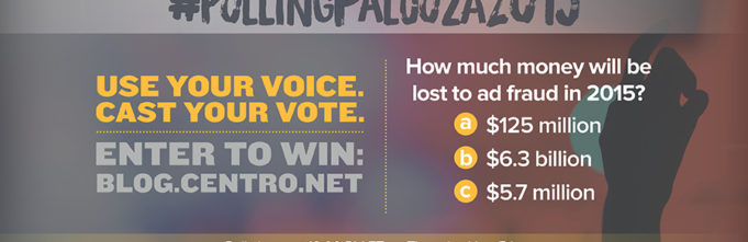 Pollingpalooza 2015