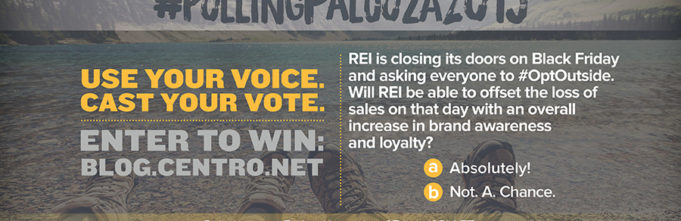 Polling palooza 2015 sales sheet