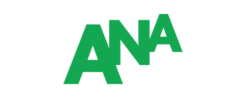 Ana logo