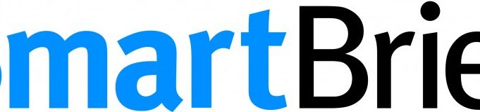 Smart Brief logo