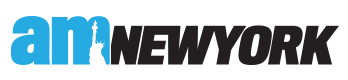 amNewYork logo