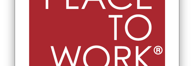 Millennials Great Place to Work Logo 2016