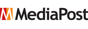 MediaPost Logo