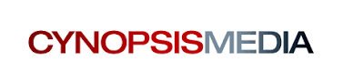 Cynopsis media logo