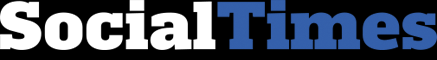 Social Times Logo