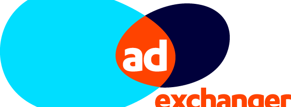 AdExchanger logo