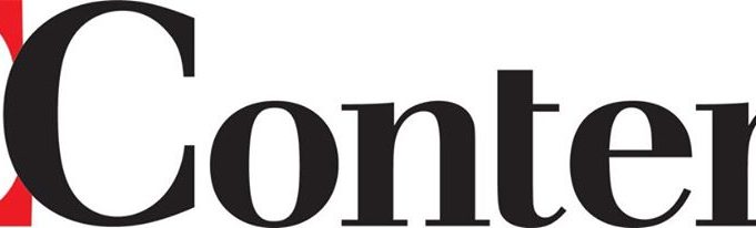 eContent logo