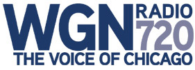 WGN radio
