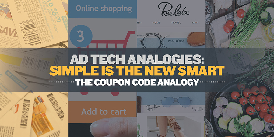 Smartpractice coupon code Smart Practice Coupon Code - Free 15% On Pens & Pencils + Free 2 Color Imprint On Select BIC Pens Reward yourself with this Smart Practice Free Shipping Promo Code. Check all Smart Practice promos and coupons for up to 60% OFF.