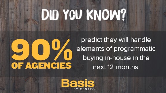 image of agency predictions