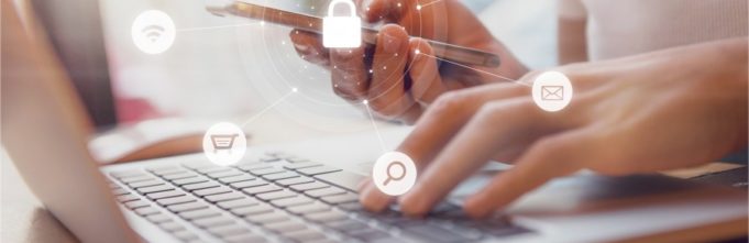 PMPs explained - what's a private marketplace