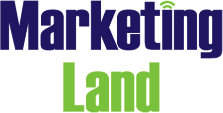 Marketing Land