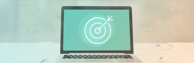 PPC Landing Pages: 7 Best Practices for Optimizing Conversions