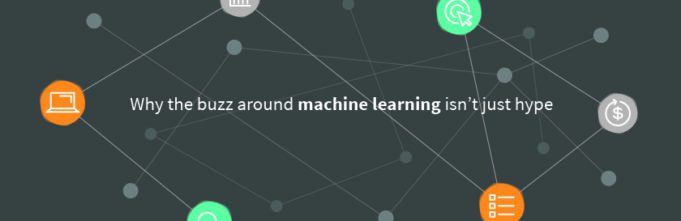 A Beginner’s Guide to Machine Learning and Artificial Intelligence