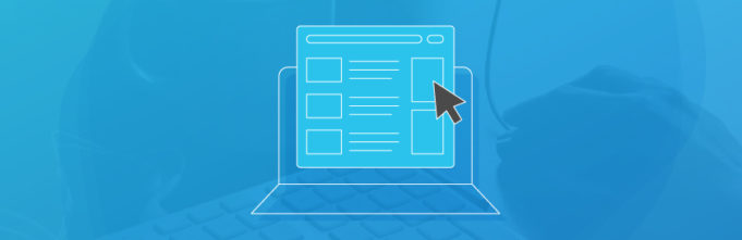 5 Simple Steps to Develop an Effective PPC Strategy