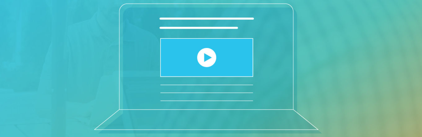 outstream video: why you need it in your advertising budget