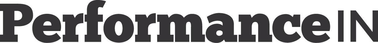 PerformanceIN logo