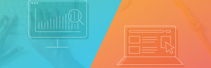 SEO vs PPC: How to Prioritize Your SEM Strategies in 2018
