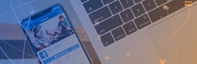 The Ultimate Guide to GDPR Guide for Advertising