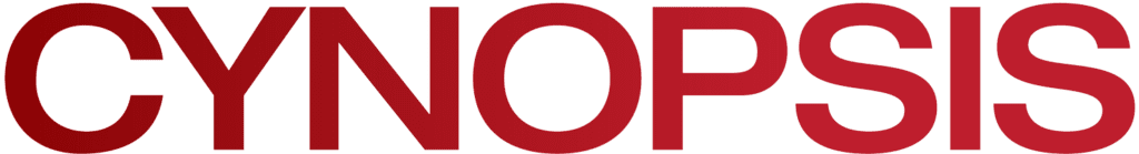 Cynopsis logo