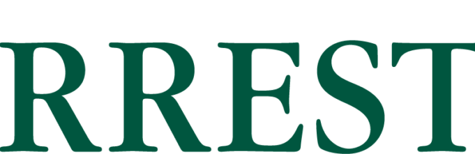 Forrester logo