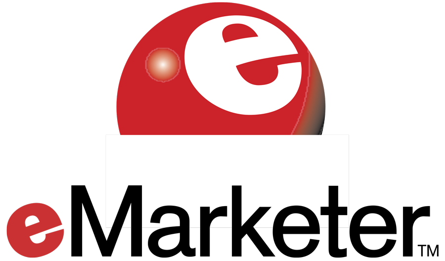 eMarketer logo
