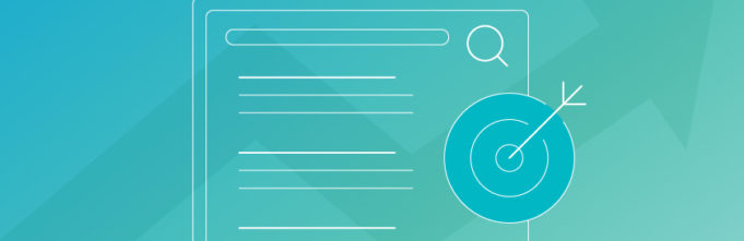 How to Discover Your Competitors' SEM Strategies and Tactics