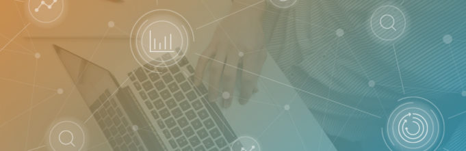 Bid Optimization Opportunities You May Be Missing