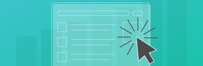 Top 13 Ways to Improve Your PPC Advertising ROI