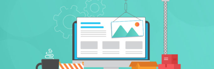 The Website Redesign Guide for Search Engine Marketers